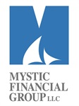 Mystic Financial Group