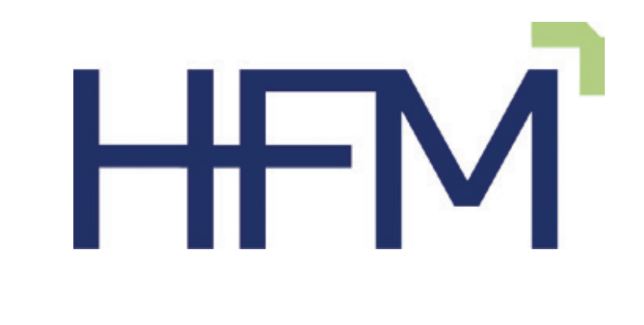 Hoyt, Filippetti & Malaghan, LLC