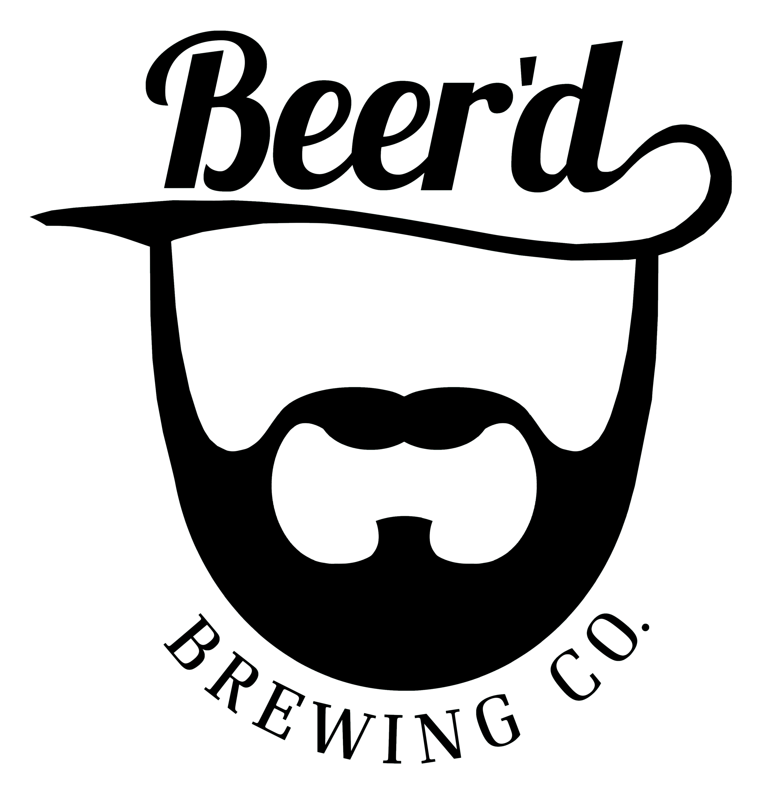 Beer'd Brewing C.O.