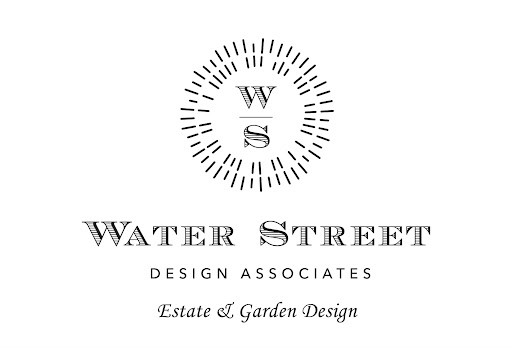 Water Street Design Associates logo