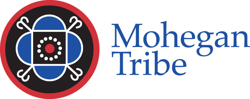 Mohegan Sun logo