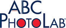 ABC PhotoLab logo