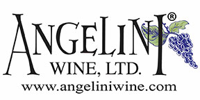 Angelini Wine logo