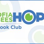 Sofia Sees Hope Launches Book Club for Middle Schoolers with Visual Impairments
