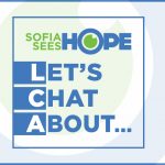 Sofia Sees Hope Launches Web Series To Educate, Connect Rare Retinal Disease Community