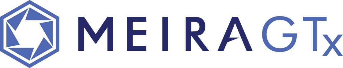 Meira GTx logo