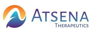 Atsena logo