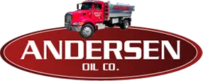 503214-640w Andersen Oil Company logo