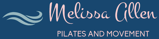 626313f075fa5a5d4125e983_screen-shot-2022-04-22-at-1.43.41-pm Melissa Allen Pilates and Movement logo.
