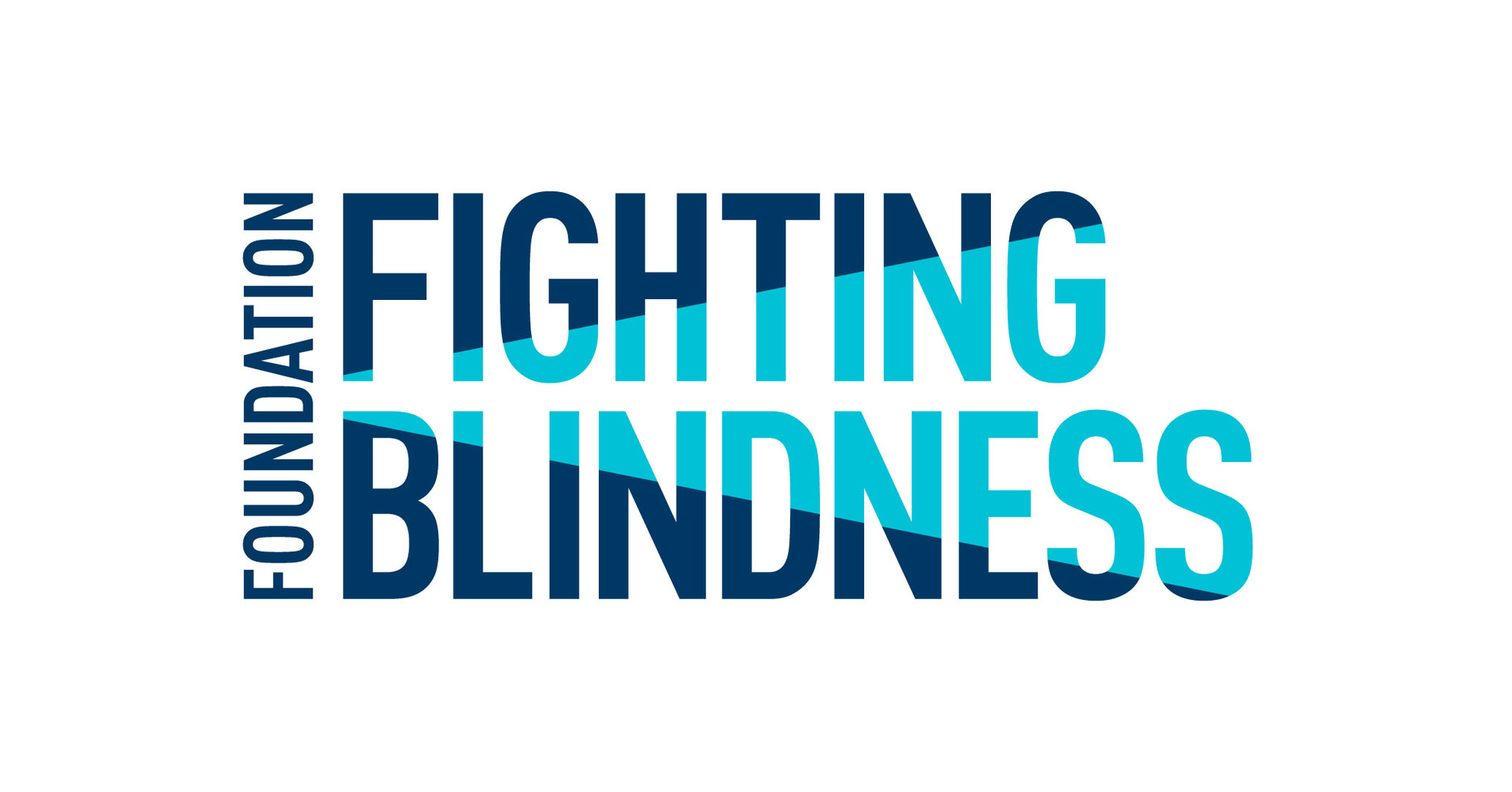 foundation_fighting_blindness_logo Foundation Fighting Blindness logo.