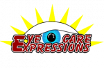 app-icon-150x150 Eye Care Expressions