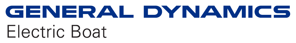 eb-logo2col_spot_rgb General Dynamics Electric Boat