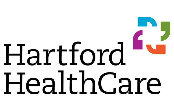 hhc-logoHaet4 Hartford HealthCare logo
