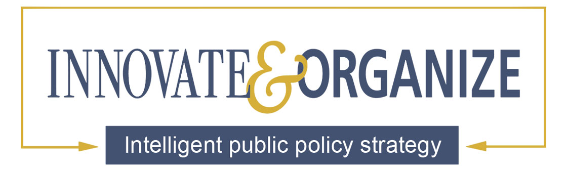 Innovate_Organize_Logo Innovate & Organize logo