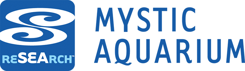 mystic_aquarium Mystic Aquarium logo