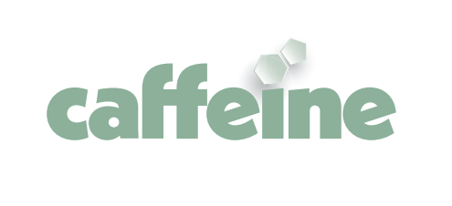 screenshot-2025-10-23-151218 Drink Caffeine logo