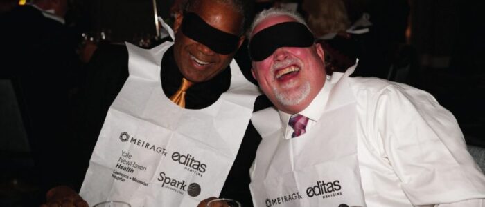 ditd_post_graphic_b_v01-e1693343855721-1024x512