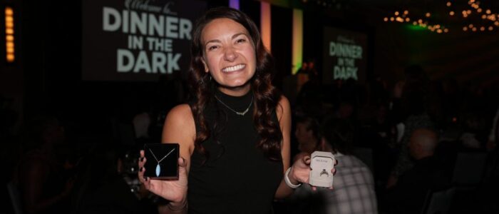 dsc09238-scaled-e1693343888719-1024x512