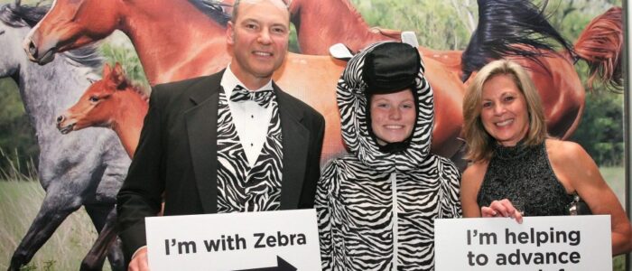 img_1181-scaled-e1693344071733-1024x512