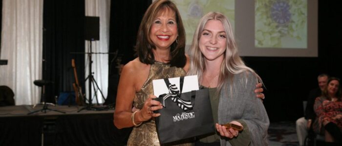 img_1226-scaled-e1693343656528-1024x512