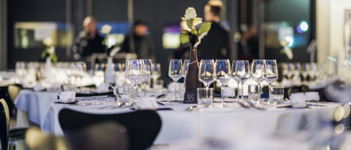 screen-shot-2023-08-11-at-1.00.40-pm-1024x474