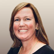 Beth Borysewicz headshot