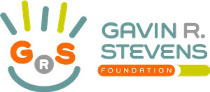 Gavin R. Stevens Foundation logo
