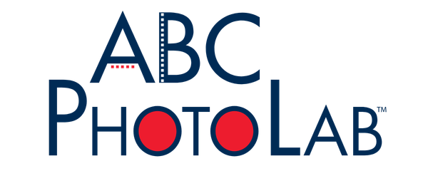 ABC Photolab logo