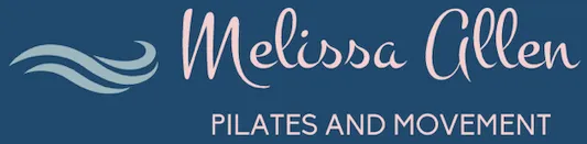 Melissa Allen Pilates and Movement