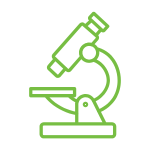 Research tool icon