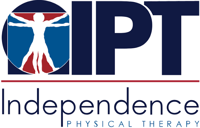Independence Physical Therapy logo