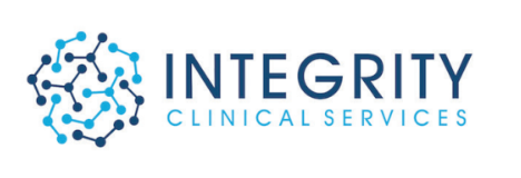 integrity clinical services logo