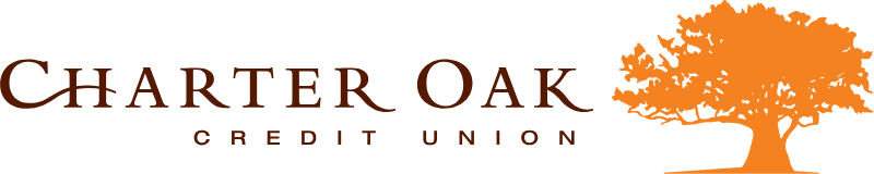 Charter Oak Credit Union