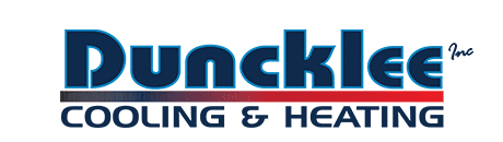 Duncklee Cooling & Heating