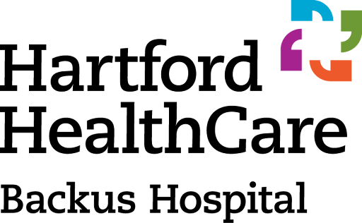 Hardford HealthCare Logo