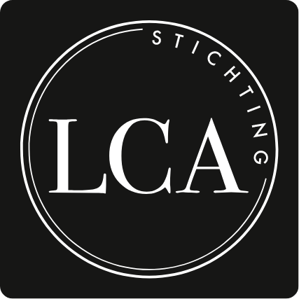 stichtinglca logo