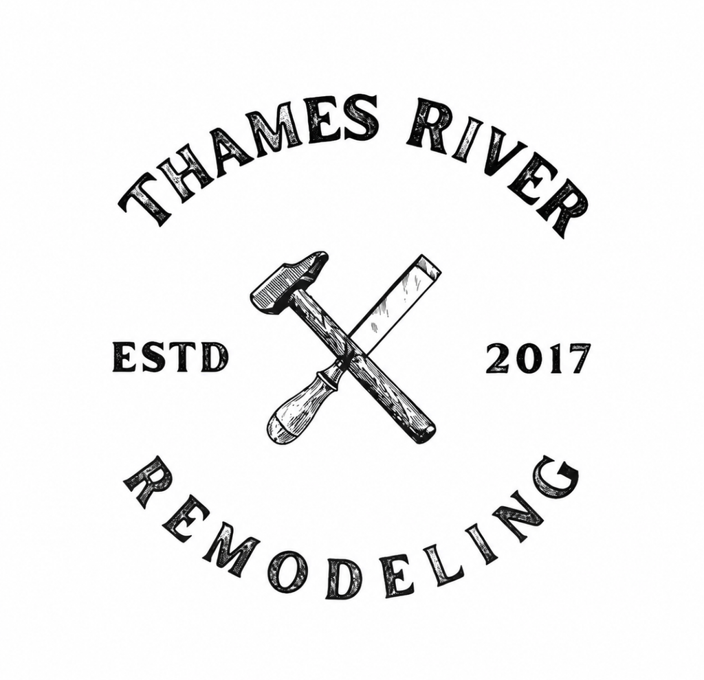 Thames River Remodeling